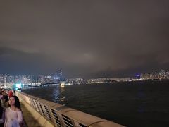 -星光大道