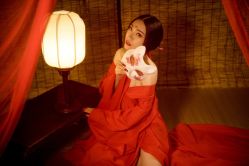 点击看大图 -素合写真摄影(合肥原创店)