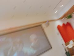 -暖食光·台式家庭餐厅·生日主题店(万达店)