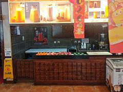 -那家老院子东北菜·饺子·小鸡炖蘑菇(艳华街店)