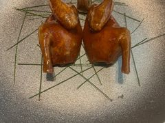 -红顶食府(滨湖九号店)