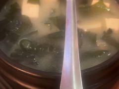 -烧肉一番·新韩式炭火烤肉(大岭山店)