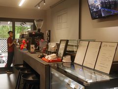 -NokNok Coffee(宽窄巷子店)