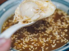 红糖醪糟-太平张醪糟(西街直营店)