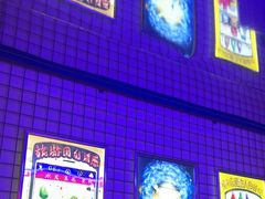 -移动谜城·大笨象密室逃脱(五棵松店)