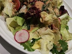 -峨嵋小镇·川菜(正定朗华店)