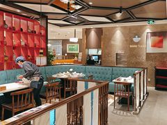 -岭南真味·匠心粤菜(K11店)