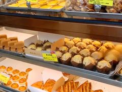 -鲍师傅糕点(观前街店)