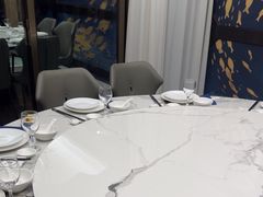 -新丁香海鲜酒店(银海商贸城店)