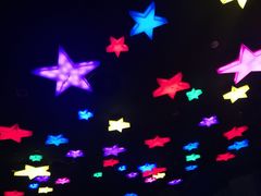 放映厅-天幕新彩云国际影城(激光巨幕店)