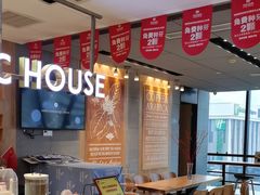 -同步齿科·数字化正畸种植口腔中心(珠海店)