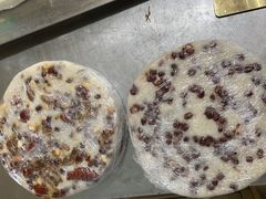 -陈家镇裕安农贸市场