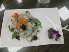 -合盛记(苏州南天大厦店)