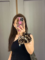 -DL HOPE明星造型