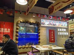 -龙湖重庆时代天街