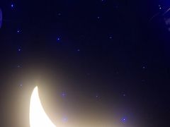 -避尘 Bsense·SPA(新会展总店)