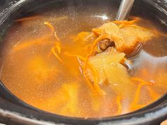 -健眺小海鲜(临海后山店)