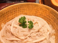 -牛YO寿喜烧和牛火锅自助(三台子万象汇店)