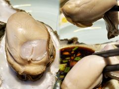 -黑牛码头·小龙虾·烧烤