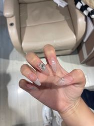 -瞧·享轻奢美甲美睫