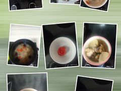 -汇慈安·高端自营月嫂(武汉月子尊享店)