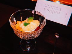 -元熹会席料理