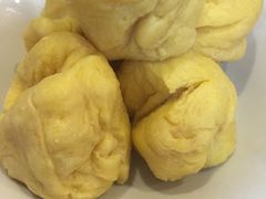 -万春卤菜(天乡后街步行街店)