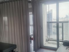 -MASTER FIT 拉伸大师·筋膜刀·西式按摩(上梅林卓悦汇店)