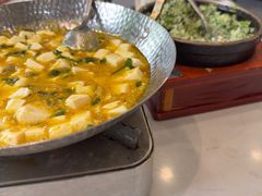 -吴记小园楼(新庄店)