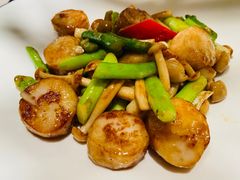 -尚一汤·粤菜海鲜(环球港店)