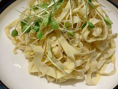 -符离集餐厅(万象城店)