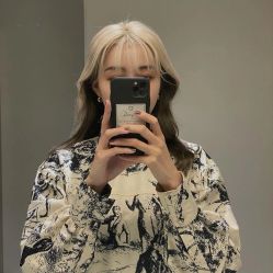 -F P· HAiR