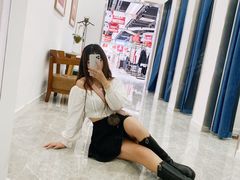 -顶呱呱彩棉服饰有限公司(古方路店)