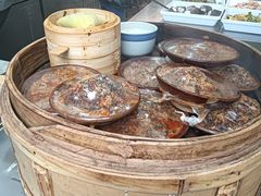 -佬缸炮江湖川菜(玉林店)