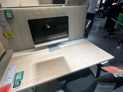 -宜家家居(四元桥商场店)