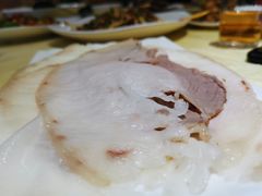 -映秋饭店(李庄总店)