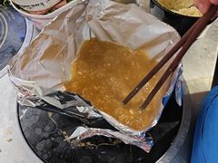 -见味花甲(合生汇店)