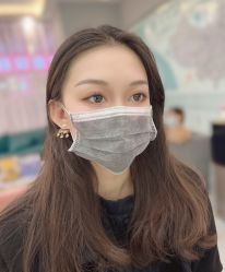 -久匠·纹眉纹绣半永久