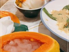-独一处·物新集市(红谷滩店)