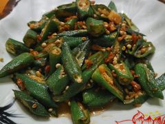 -黄泥岗·地道湖北菜(奥特莱斯店)