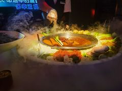 -音乐派KTV(银泰城店)