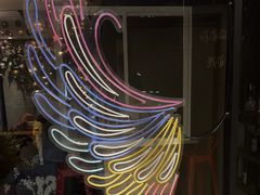 -JOJO实景沉浸侦探剧本杀(大悦城店)