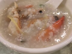 -阿胖龙虾小海鲜(宁国南路总店)