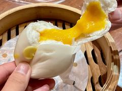 -龙悦湾酒家·八阵鱼生·渔人码头店