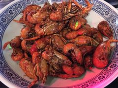 -眼镜哥浦江夜宵大本营