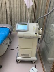 -丽美妍医疗美容·皮秒·立体分层抗衰