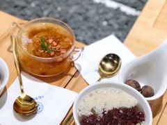 -炖物24章·顺时轻养茶(黄龙店)