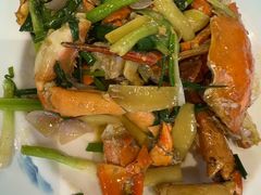 -皮记海鲜1995(寮步店)