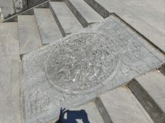 -苏州文庙(姑苏区)