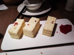 -那时新疆·车师(大宁音乐广场店)